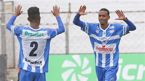 Matonense Garante Acesso à Série A3 Do Campeonato Paulista Acidade On Araraquara