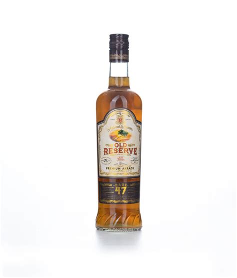 Buy Arrack L Sri Lanka L