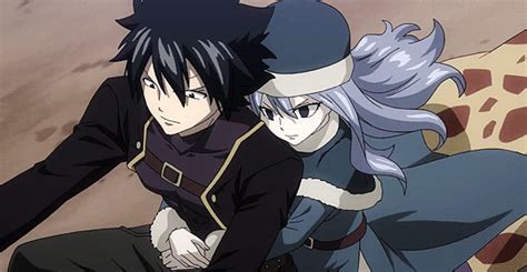 Anime Moments Fairy Tail And Shoujo Anime 1932438 On Animesher