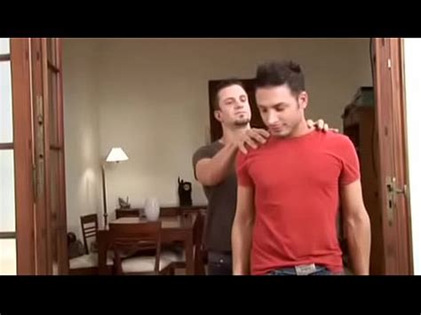 Vampiros En Buenos Aires XVIDEOS