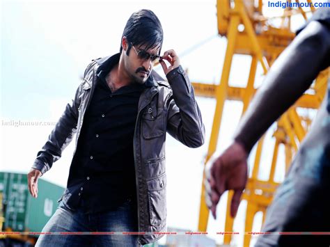 Baadshah Telugu Movie Photos Stills - photo #277322