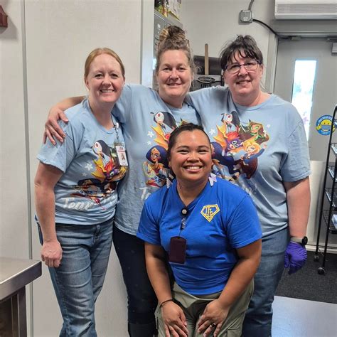 Yelm Community Schools added a... - Yelm Community Schools