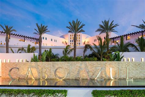THE 10 BEST Hotels in San Jose del Cabo for 2022 (from $42) - Tripadvisor