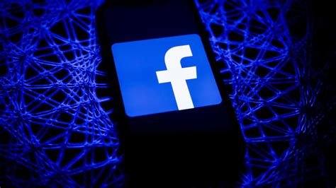 All The Ways Facebook Tracks You And How To Stop It