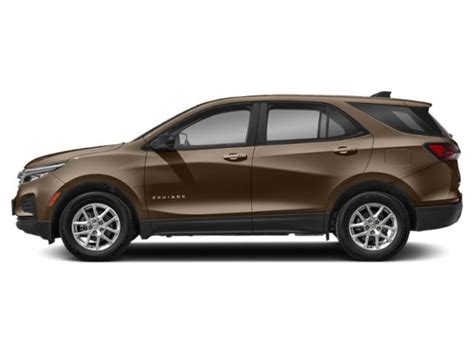 Chevrolet Equinox Awd Dr Lt W Fl Pictures Nadaguides