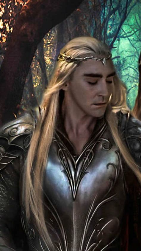 Thranduil Leepace Lee Pace Thranduil Lee Pace Character