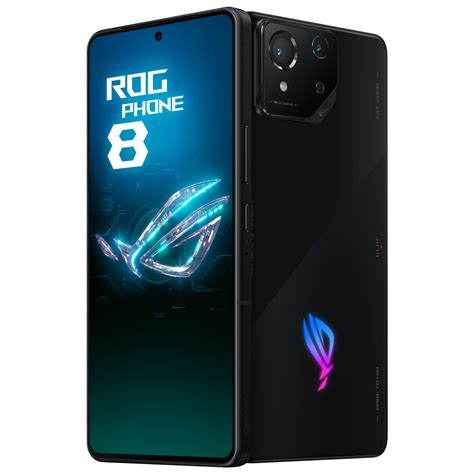 Akciófigyelő Két hétig most olcsóbb az Asus ROG Phone 8 Mobilarena