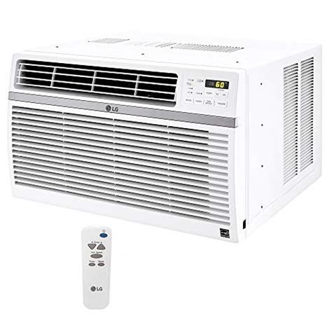 8000 Btu Air Conditioner Room Size Must Know This 2023