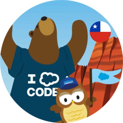 See SALESFORCE ADMIN EN 3 PASOS (Parte 1) at Trailblazer Community