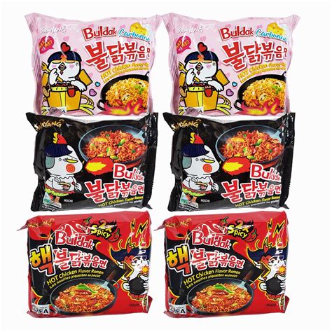 Miojo Coreano Shin Ramyun Picante Carne E Legumes Copo Lamen G