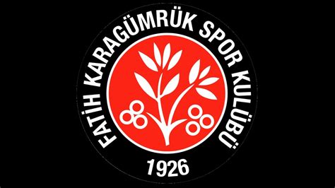 Hymn Of Fatih Karag Mr K Spor Kul B Youtube