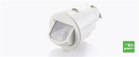 Narrow Beam Pir Sensor The Best Picture Of Beam