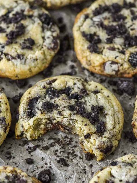 Easy Chocolate Chip Scones Recipe Chisel And Fork