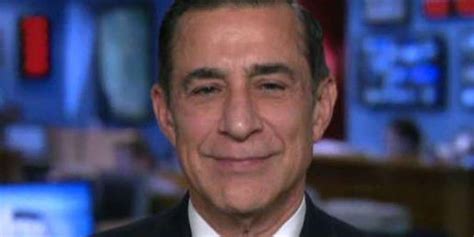 Darrell Issa Previews The Senate Impeachment Trial Fox News Video