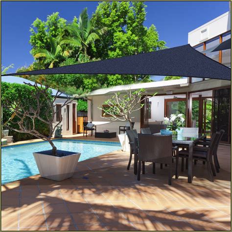 Outdoor Privacy Screens For Patio - Decks : Home Decorating Ideas #DGkbNN2kpd