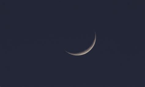 Eid Al Adha Saudi Confirms Dhul Hijjah Moon Sighting Announces