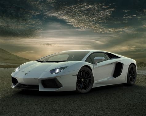 🔥 [40+] Lamborghini Aventador Wallpapers 1080p | WallpaperSafari