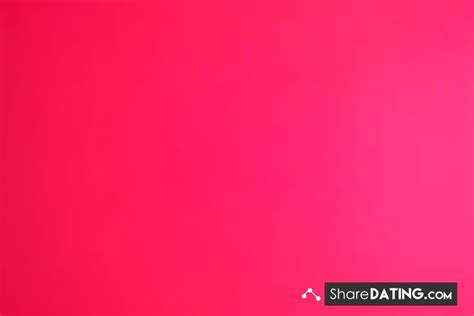 Black Mature Encaisse Et Crie