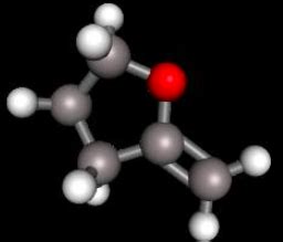 How Many Electronically Non Equivalent Kinds Of Protons And How Many