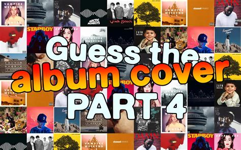 Over The Decades Guess The Classic Rock Album Cover Triviacreator