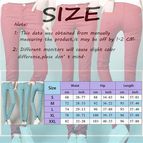 Sxazz Women S Long Pants Solid Color Leggings Comfy Casual Straight Pants Fashion Summer Trouser