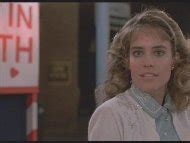 Catherine Mary Stewart Nude Pics Page