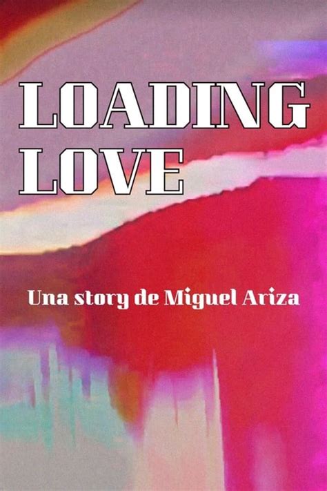 Loading Love Criticless
