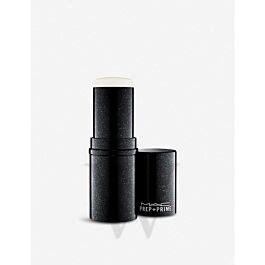 Mac Cosmetics Prep Prime Pore Refiner Stick Oz Ml World