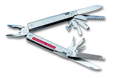 Victorinox L Swisstool Multi Tool Amazon Co Uk Sports Outdoors