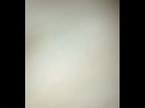 Me Vengo Dentro De Hotwife XVIDEOS