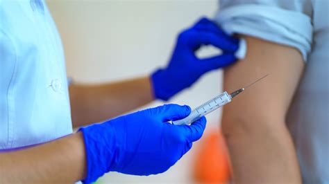 Gli Emendamenti Della Lega Per Abolire L Obbligo Vaccinale Anche Del