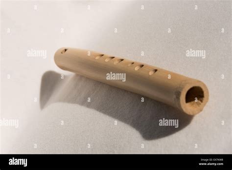 Greek Flute Stock Photos & Greek Flute Stock Images - Alamy