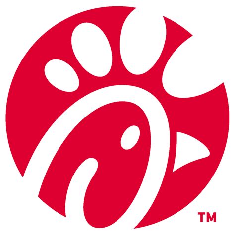 Chick Fil A Logo - PNG Logo Vector Brand Downloads (SVG, EPS)