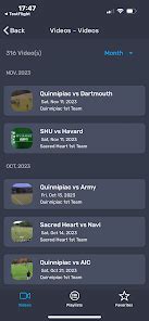 Sportivo - Apps on Google Play