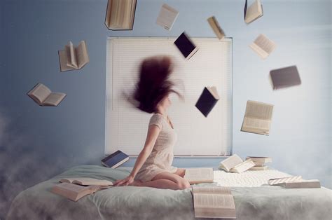 Los 6 Libros Que Me Cambiaron La Vida Terapia Gestalt Constelaciones