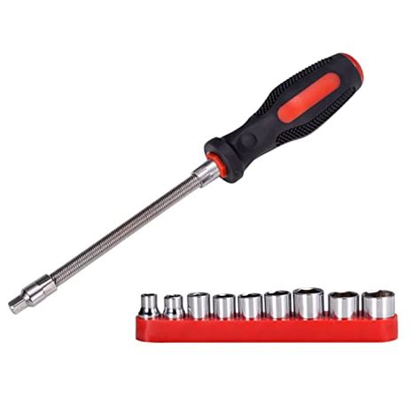 The Best Clutch Head Removal Tool You Won T Believe What It Can Do