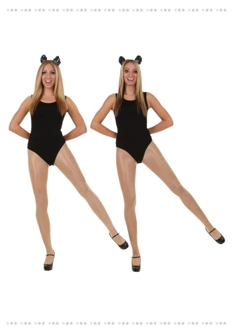 DIY Emoji Costume Ideas - HalloweenCostumes.com Blog