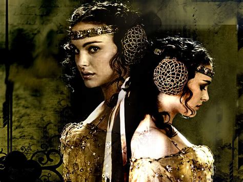 Padme Amidala - Padmé Naberrie Amidala Skywalker Wallpaper (10114105 ...