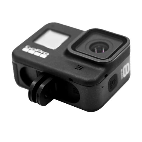 Gopro Hero10 Black — Electrobest Official Online Store Shopping At