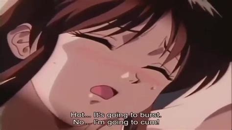 The Ultimate Yuri Lesbian And Futanari Hentai Compilation Vol 26 Porn Videos