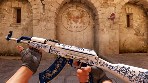 You Can Now Rent Weapon Skins In Counter Strike 2 Check Out How