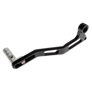 ปรบโฉม For BMW G310GS Gear Shift Lever Adjustable Pedal Billet Shifter