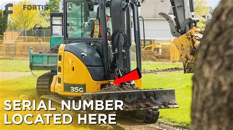 The Key To Keeping Your Heavy Equipment Running Smoothly