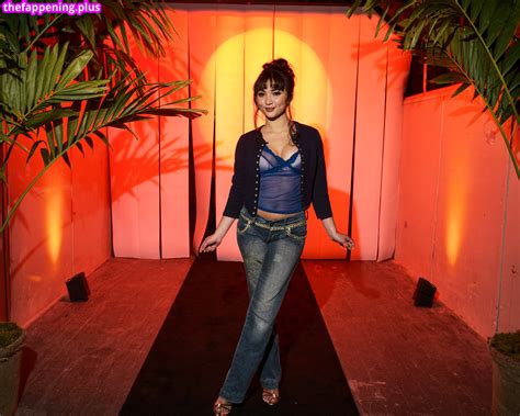 Rowan Blanchard Simp Chat Rowanblanchard Nude OnlyFans Photo The Fappening Plus