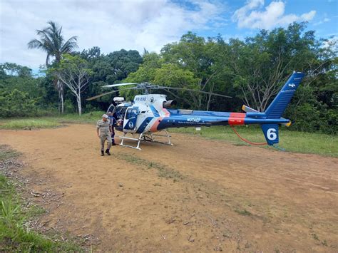 A Gazeta Casagrande Envia Secret Rios Para Aracruz Ap S Ataques Em