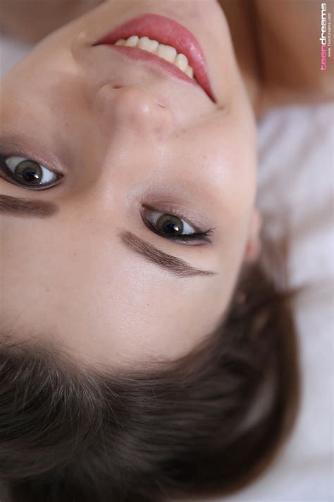 Mila Azul 164672 164673 164674 164675 TeenDreams 162 Porn Pic