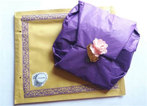 Bolso Rom Ntico Nude Bolso Crochet Bolso Boda Bolso Nupcial Bolso Fiesta Bolso Shabby Chic