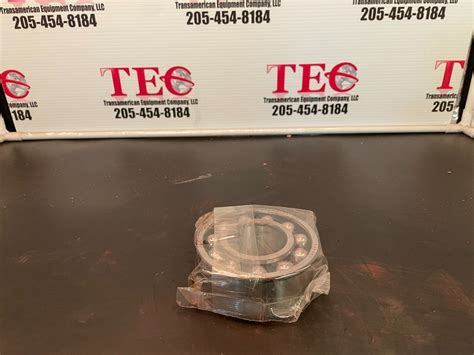 SKF 2309 ETN9 Self Aligning Ball Bearing EBay