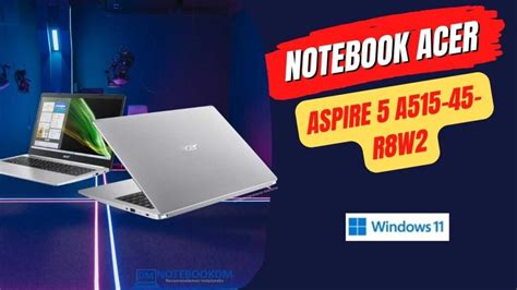 Notebook Para Rodar Corel Draw Processador E Gigas Ram