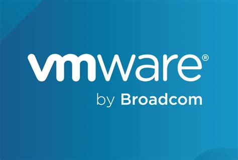 Vmware Tiene Un Nuevo Programa Para Canales Tras Compra De Broadcom